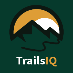 TrailsIQ