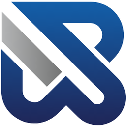 TrainingPress