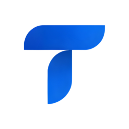 Trainiq