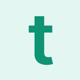Trakkr Crawler Tracking