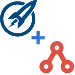 Transaction Integration for AffiliateWP and OptimizePress