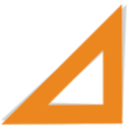 TransactWorld Payment Integration