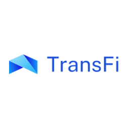 TransFi Gateway for WooCommerce