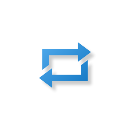 Transform My Post