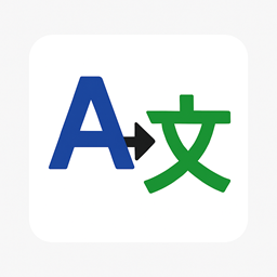 Translate Post to Language