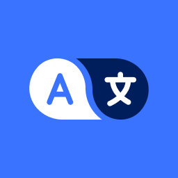 TranslateCraft – Manual Translation