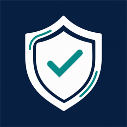 TranslateGuard for WooCommerce