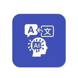 TranslateML