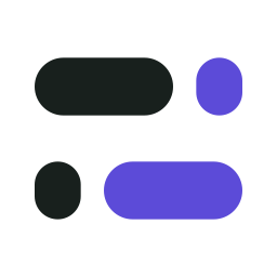 TranslateSimple