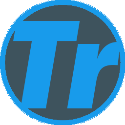Transler