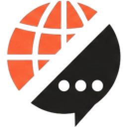 Transleti Translator