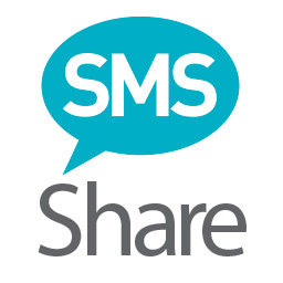 Transmit SMS Share
