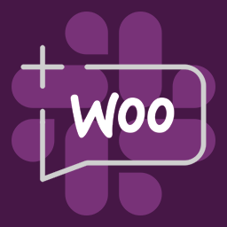 Transmit to Slack