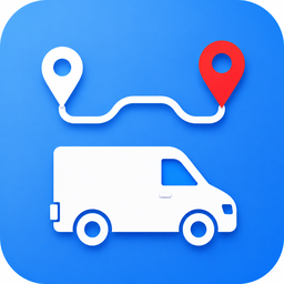 Transportalo Booking Calculator