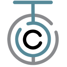 TranzCore Payments