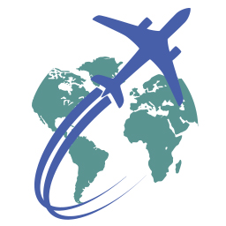 Travel Agency Companion – Create Tour &amp; Travel Website Using WP Travel Engine