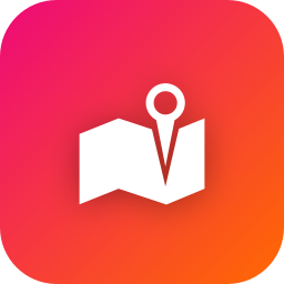 Travel App