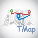 Travel Map