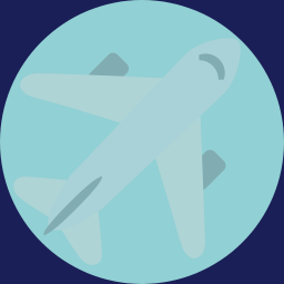 Travel Visa Widget