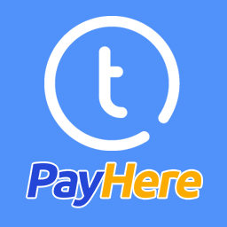 Traveler Payhere