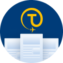Tourfic Toolkit