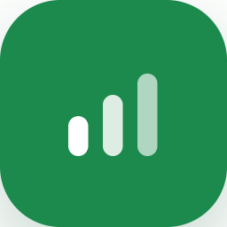 TravelKit Trip Comparison for WP Travel Engine