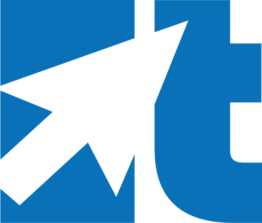 Travelmanager Buchungssoftware