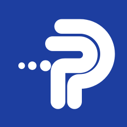 Treatment Finder by PatientPulse