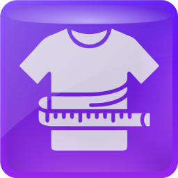 13Sizer — Size Calculator
