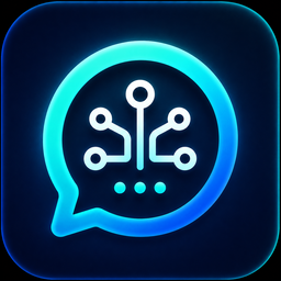 Treder AI Assistant