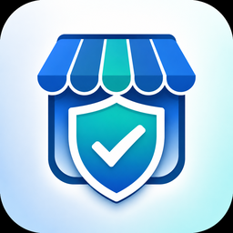 Treder TrustProof for WooCommerce