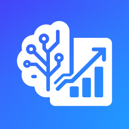 Trendly AI Post – Trending Topics from Google News