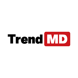 TrendMD