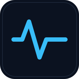 Triage Agent Connector