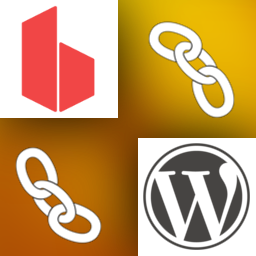 Trigger Browsersync