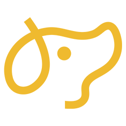 TrimTailor Widget