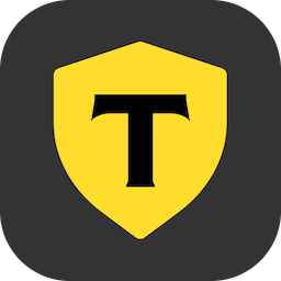 Trinity Backup – Backup, Migrate, Restore, Clone &amp; Schedule Backups