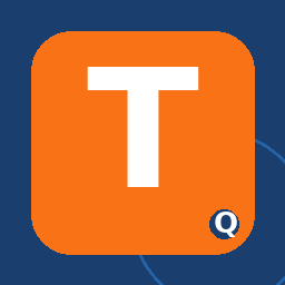 Triogency Quote Manager – B2B &amp; Wholesale Price Requests for WooCommerce