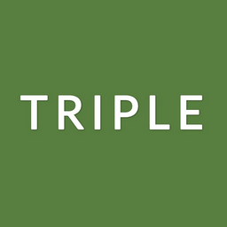 Triple