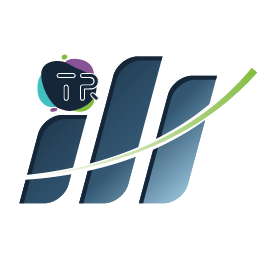 TRooInbound Form Insights for Contact Form 7