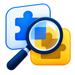 TroubleLens – Conflict Detector