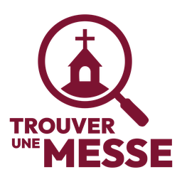 Trouverunemesse