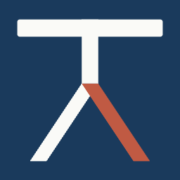 Trovavio: SEO &amp; AI Visibility