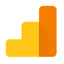 UTM Generator