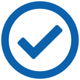 TruAnon Identity