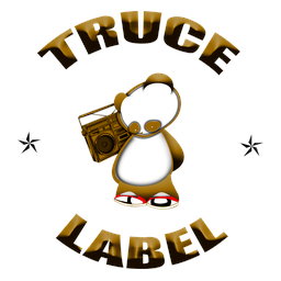 TrucePulse Analytics