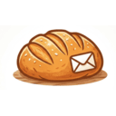 Truckenbrod Baked Forms