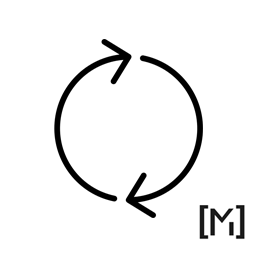 MailChimp Sync for WooCommerce Memberships