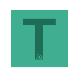 Truebe – Fact-Based AI Chatbot