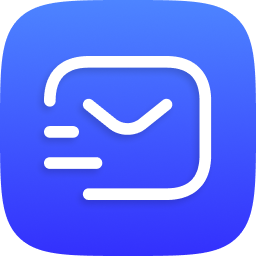 Truebeep: Smart Wallet Loyalty